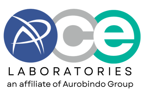 Ace Laboratories