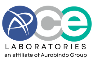 Ace Laboratories